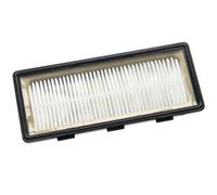 vhbw Filtre compatible avec Kärcher T 15/1 + ESB 28 Professional, T 15/1 HEPA, T 15/1 HEPA + ESB 28 aspirateur - filtre HEPA