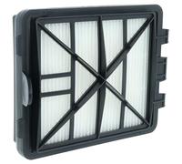 vhbw Filtre compatible avec Kärcher VC 6
