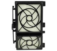 vhbw Filtre d'aspirateur compatible avec Kärcher DS 6.000 Waterfilter aspirateur; filtre HEPA, classe HEPA 13