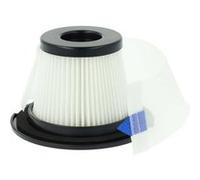 vhbw Filtre compatible avec Klarstein Clean Butler 4G Silent 10033762/10033763 aspirateur sans-fil - Filtre anti-saleté