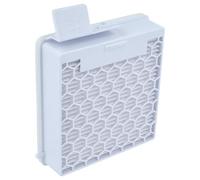 vhbw Filtre compatible avec Miele Boost CX1 Allergy, 125 Gala Edition, Active, 125 Edition aspirateur sans-fil - Filtre anti-saleté