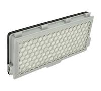 vhbw Filtre compatible avec Miele Complete C3 Silence Ecoline aspirateur