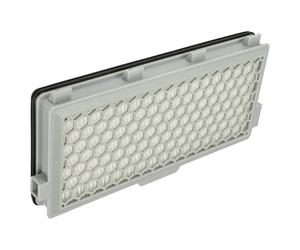 vhbw Filtre compatible avec Miele Complete C3 Silence Ecoline aspirateur