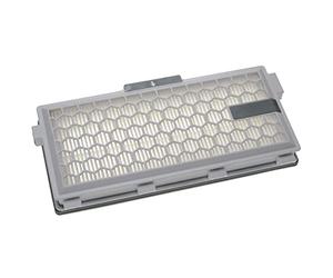 vhbw Filtre compatible avec Miele Complete C3 Silence Ecoline aspirateur - Filtre HEPA H13