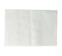 vhbw Filtre compatible avec Nilfisk Cubic, GD 934, GM 110, GM 130, GM110, GM130, UZ 934, UZ934, GD934 aspirateur - Filtre mousse