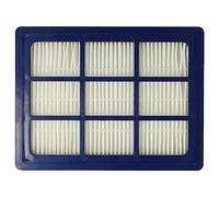 vhbw Filtre compatible avec Nilfisk VP300 HEPA