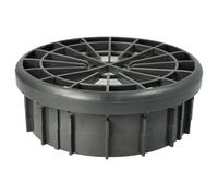 vhbw Filtre compatible avec Nilfisk Alto SALTIX 10, VP300 HEPA aspirateur - Filtre HEPA