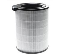 vhbw Filtre compatible avec Philips AC3033/10, AC3036/10, 3000 humidificateur, purificateur d'air