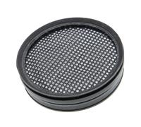 vhbw Filtre compatible avec Philips FC672, FC6723, FC6724, FC6726, FC6727, FC6728, FC6729, FC8009 aspirateur - Filtre mousse