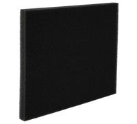 vhbw Filtre compatible avec Philips FC8726, FC8727, FC9920, FC9922, FC9932, Performer Expert aspirateur - Filtre en mousse