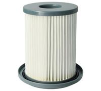 vhbw filtre compatible avec Philips FC8733/01