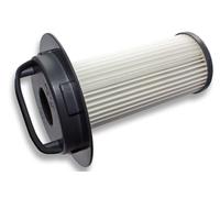 vhbw Filtre compatible avec Philips Marathon FC9206/01, FC9206/02, FC9206/03 aspirateur - Filtre HEPA contre les allergies