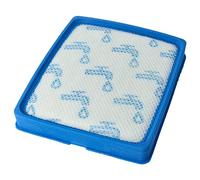 vhbw Filtre compatible avec Philips PowerPro Expert FC9730