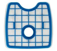 vhbw Filtre compatible avec Philips SmartPro Active FC8816, FC8815, FC8814, FC8813, FC8812, FC8811, FC8810 aspirateur robot - filtre