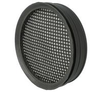 vhbw Filtre compatible avec Philips SpeedPro FC6721/01, FC6722/01R1, FC6722/01, FC6721/01R1 aspirateur - Filtre en mousse