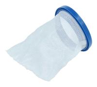 vhbw Filtre Compatible avec Pool Blaster Max, IVAC 250, IVAC 250 Li aspirateur, Nettoyeur Piscine - Microfiltre, 11 x 11 x 2,3 cm