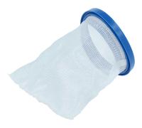 vhbw Filtre compatible avec Pool Blaster Max, Max CG, IVAC 250, IVAC 250 Li aspirateur, nettoyeur piscine - Coussinet, 11 x 11 x 2,3 cm