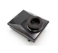 vhbw Filtre compatible avec Rainbow Rexair E2-Serie aspirateur - Filtre HEPA