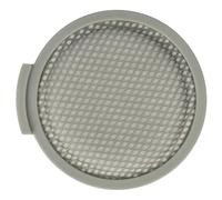 vhbw Filtre compatible avec Roborock H7 aspirateur - Filtre HEPA contre les allergies