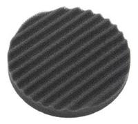 vhbw filtre compatible avec Rowenta Air Force RH887101, RH8871, RH885701, RH8829W0, RH8870W0, RH8870 aspirateur - Filtre en mousse