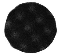 vhbw filtre compatible avec Rowenta Artec 2 RO423211/410