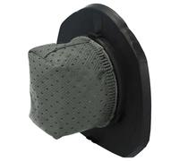 vhbw Filtre compatible avec Rowenta Dual Force 2-in-1 RH675 TY675, RH6751WO aspirateur sans-fil - Filtre anti-saleté