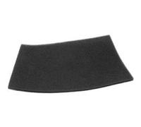 vhbw Filtre compatible avec Rowenta RB839, RD200, RU010, RU100, RU101, RU104, RU36, RU361, RU367, RU368 aspirateur - filtre mousse G