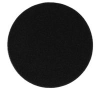 vhbw Filtre compatible avec Rowenta RH 8553 GA 9A3, RH 8553019 A2, RH 8553019 A3, RH 8553839 A3 aspirateur - filtre mousse