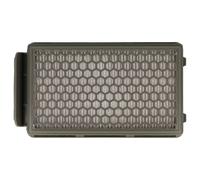 vhbw Filtre compatible avec Rowenta RO4859, RO4826 aspirateur - Filtre HEPA contre les allergies