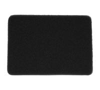 vhbw Filtre compatible avec Rowenta RO8359OA/410, RO8364EA/410, RO8366EA/410, RO8366OA/410, RO8370EA/410 aspirateur - Filtre en mousse