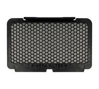 vhbw Filtre compatible avec Rowenta Silence Force Multicyclonic RO8341OA/410, RO8343EA/410 aspirateur - Filtre HEPA contre les allergies