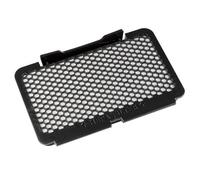 vhbw Filtre compatible avec Rowenta Silence Force Multicyclonic RO8366OA/410, RO8370EA/410 aspirateur - Filtre HEPA contre les allergies