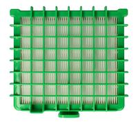 vhbw Filtre compatible avec Rowenta Silence Force RO5629, RO4721, RO4723, RO4762, RO5565, RO5661 aspirateur - Filtre HEPA contre les allergies