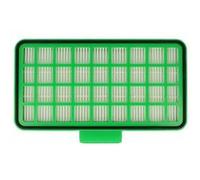 vhbw Filtre compatible avec Rowenta Silent Force Extreme Cyclonic RO8213EA/410, RO8213EA/411 aspirateur - Filtre HEPA G