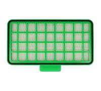 vhbw Filtre compatible avec Rowenta Silent Force Extreme Cyclonic RO826411/410, RO8271EA/410 aspirateur - Filtre HEPA