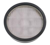 vhbw Filtre compatible avec Rowenta Swift Power Cyclonic RO2932EA, RO2933, RO2933EA, RO2957 aspirateur - Filtre HEPA contre les allergies