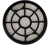 vhbw Filtre compatible avec Rowenta Swift Power Cyclonic RO2932EA, RO2933, RO2933EA, RO2957 aspirateur - Filtre HEPA contre les allergies G