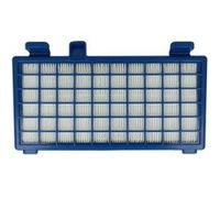 vhbw Filtre compatible avec Rowenta X-Trem Power Cyclonic RO6245ea/410, RO6245pa/410, RO6252 aspirateur - Filtre HEPA