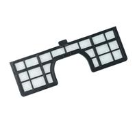 vhbw Filtre compatible avec Samsung Navibot SR8847, SR8894, SR-8846, SR8845, SR-8849, SR8855, SR8857, SR8875 aspirateur robot - filtre