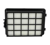 vhbw filtre compatible avec Samsung SC 21 F50 HD