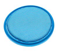 vhbw Filtre compatible avec Samsung SC12F70HK, SC12F70PG, SC12F70PJ, SC12H7050H, SC15F50H1 aspirateur - filtre mousse avant moteur