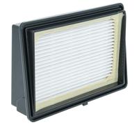 vhbw filtre compatible avec Samsung SC8551