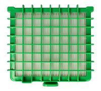 vhbw Filtre compatible avec Rowenta Silence Force RO5629, RO4721, RO4723, RO4762, RO5565, RO5661 aspirateur - Filtre HEPA contre les allergies