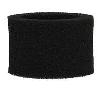 vhbw Filtre compatible avec Severin HV 7158, HV 7159, HV 7160, HV 7165 aspirateur - filtre mousse