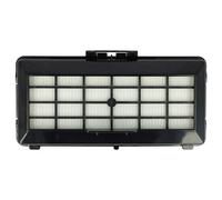 vhbw Filtre compatible avec Bosch BSG71842/04, BSG71842/07, BSG71842/10 aspirateur - Filtre HEPA contre les allergies