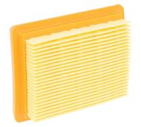 vhbw Filtre compatible avec Stihl FS200R