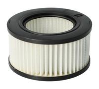 vhbw Filtre compatible avec Stihl MS 231, MS 231 C, MS 241, MS 251, MS 251 C, MS 261, MS 271, MS 271 C tronçonneuse scie électrique - HD2-Luftfilter