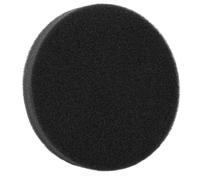 vhbw Filtre compatible avec Tefal Air Force Compact, Air Force Compact Upgrade, TY 8431849 A0, TY 8433849 A0 aspirateur - filtre mousse