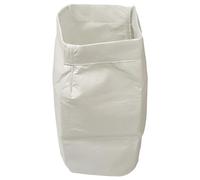 vhbw Filtre compatible avec Toolson AS1200PRO aspirateur à copeaux