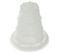 vhbw Filtre d'aspirateur compatible avec Black & Decker Dustbuster DV9605EN, DV9605, DV7205K, DV7205, DV9605TN aspirateur - Filtre principal